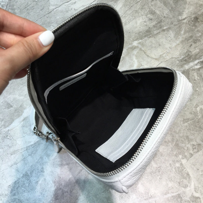 Style My Style - BGA Bags - 969