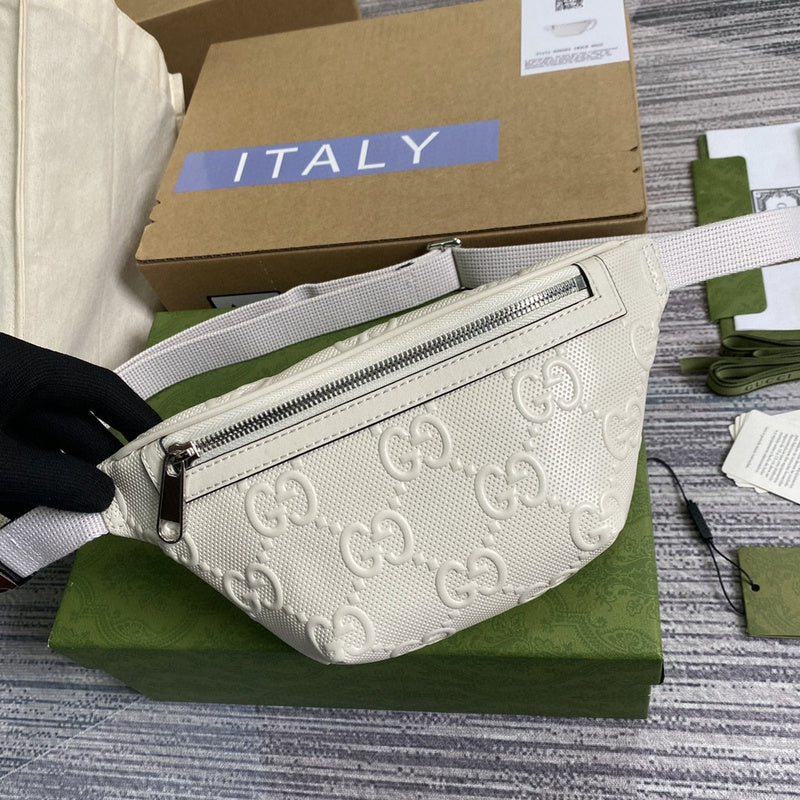 Luxurious Totes - Latest - 4025