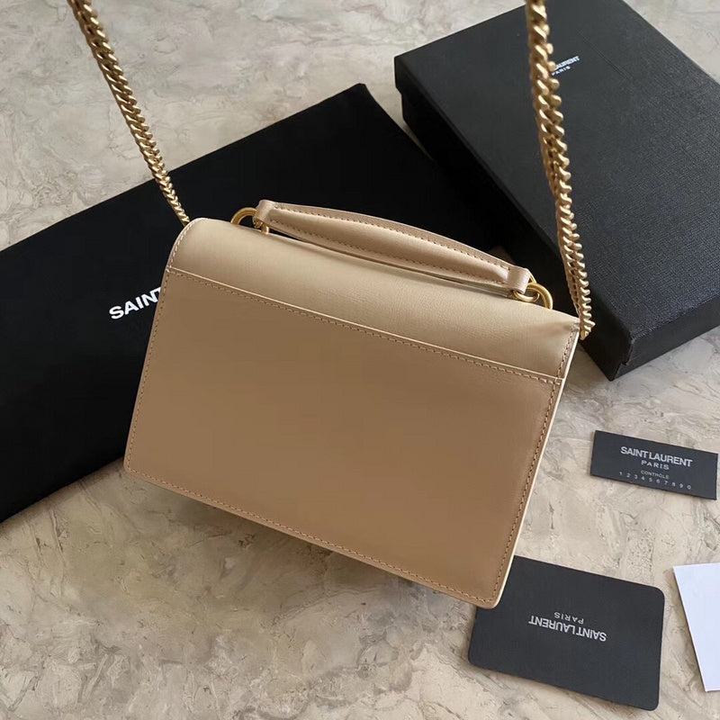 Luxurious Totes - Latest - 9160