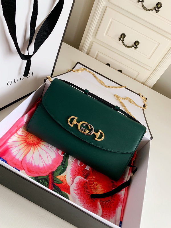 Luxurious Totes - Latest - 10074