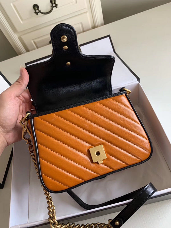 Luxurious Totes - Latest - 10121