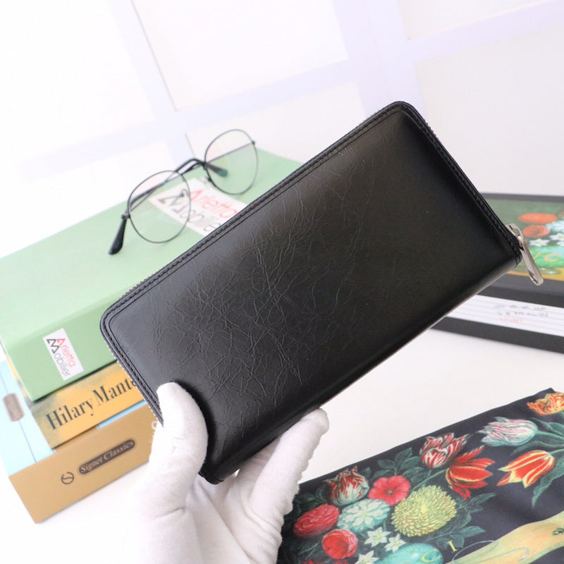 Lux-Totes - GCI Bags - 2772