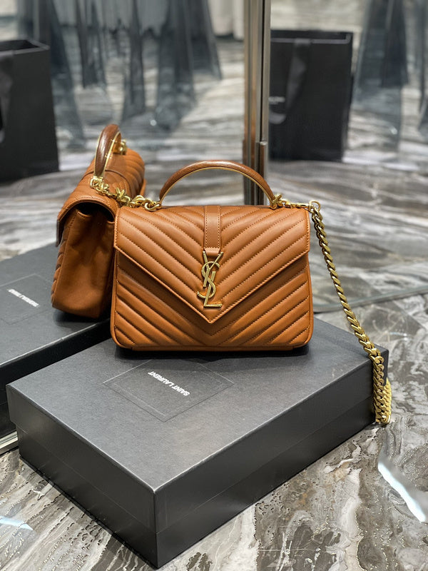 Luxurious Totes - Latest - 8751