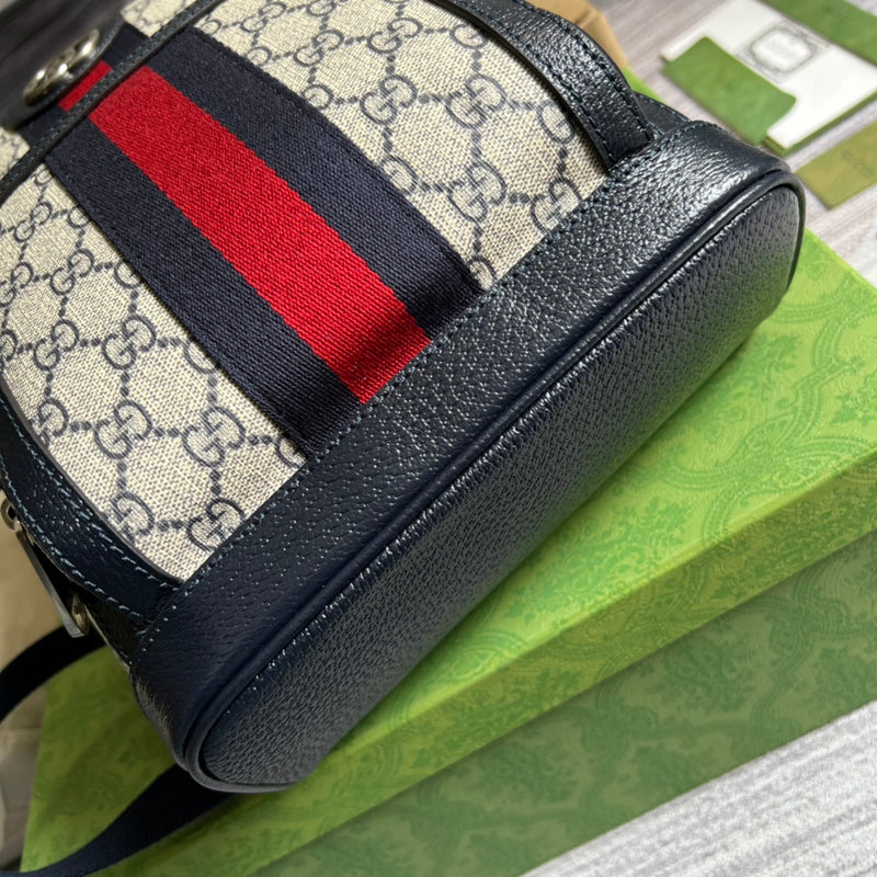 Luxurious Totes - Latest - 3801