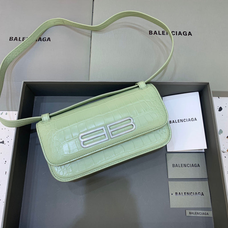 Style My Style - BGA Bags - 290