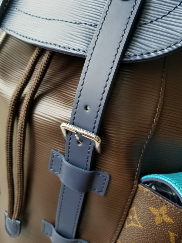 LOV - Luxurious Totes - 414