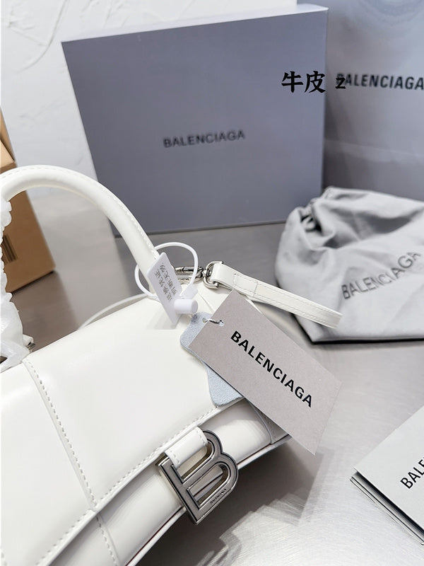 Luxurious Totes - BGA2 Bags - 318