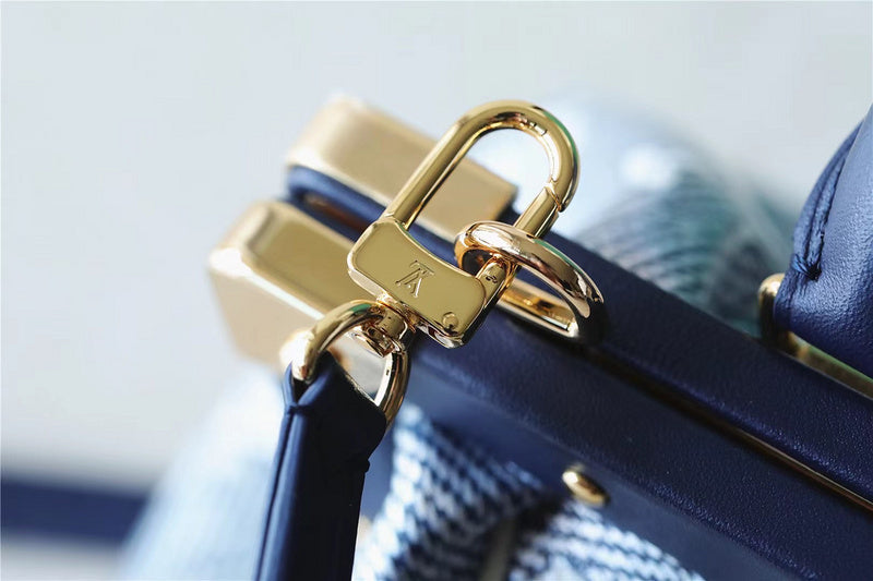 Lux-Totes - LOV Bags - 137