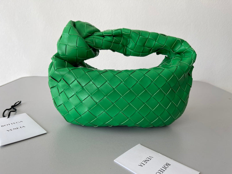 Luxurious Totes - Latest - 7027