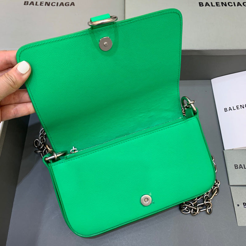 Style My Style - BGA Bags - 317
