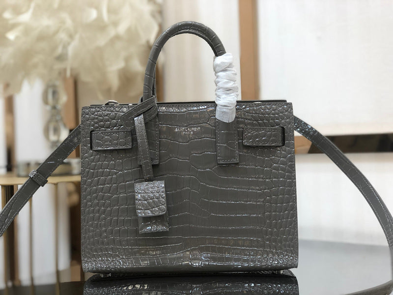 Luxurious Totes - Latest - 9111