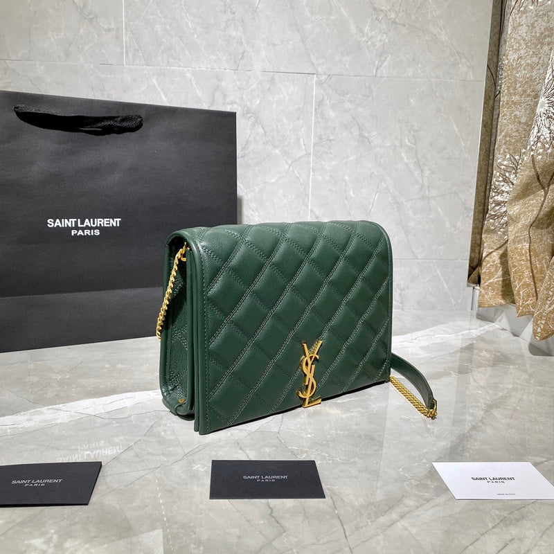 Luxurious Totes - Latest - 8403