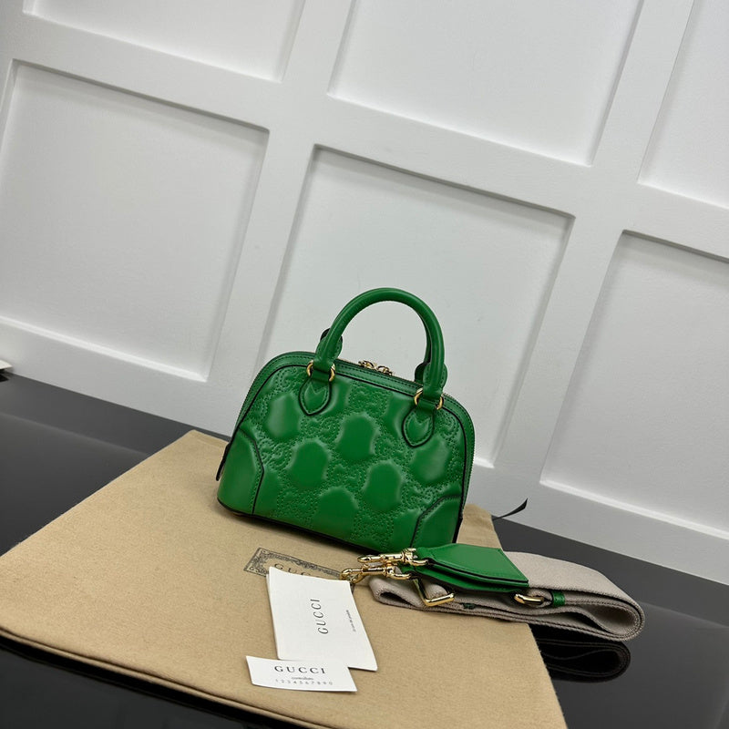 GUI - Luxurious Totes - 238