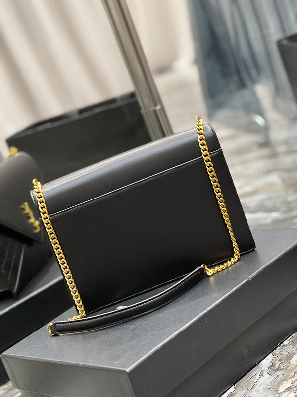 Luxurious Totes - Latest - 8404