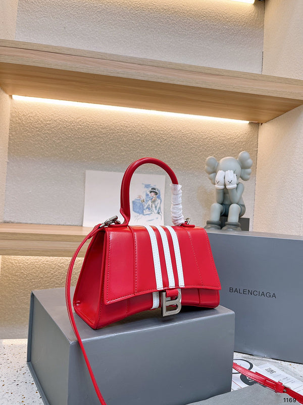 Luxurious Totes - BGA2 Bags - 285