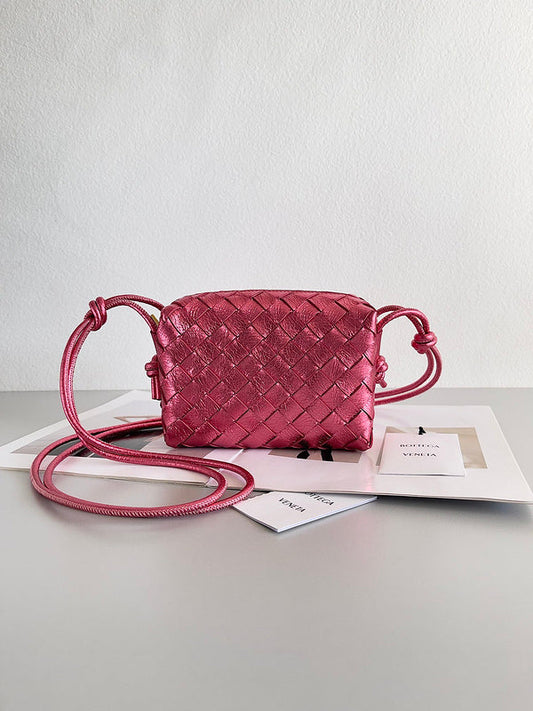 Luxurious Totes - Latest - 6978