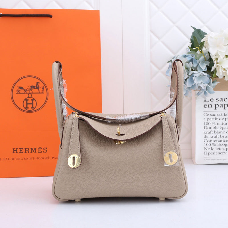 Lux-Totes - HMS Bags - 085