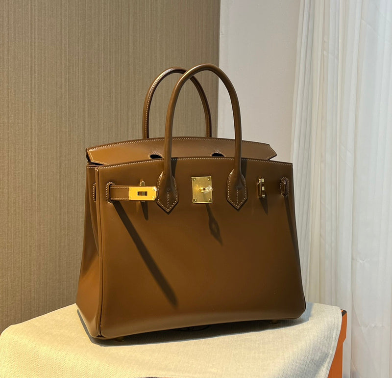 Style My Style3 - HMS Women Bags - 715