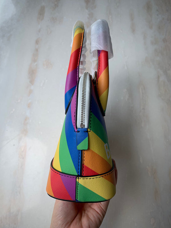 Style My Style - BGA Bags - 780