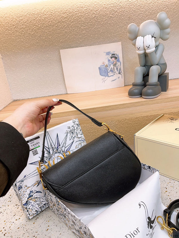 Style My Style - DOR2 Bags - 215