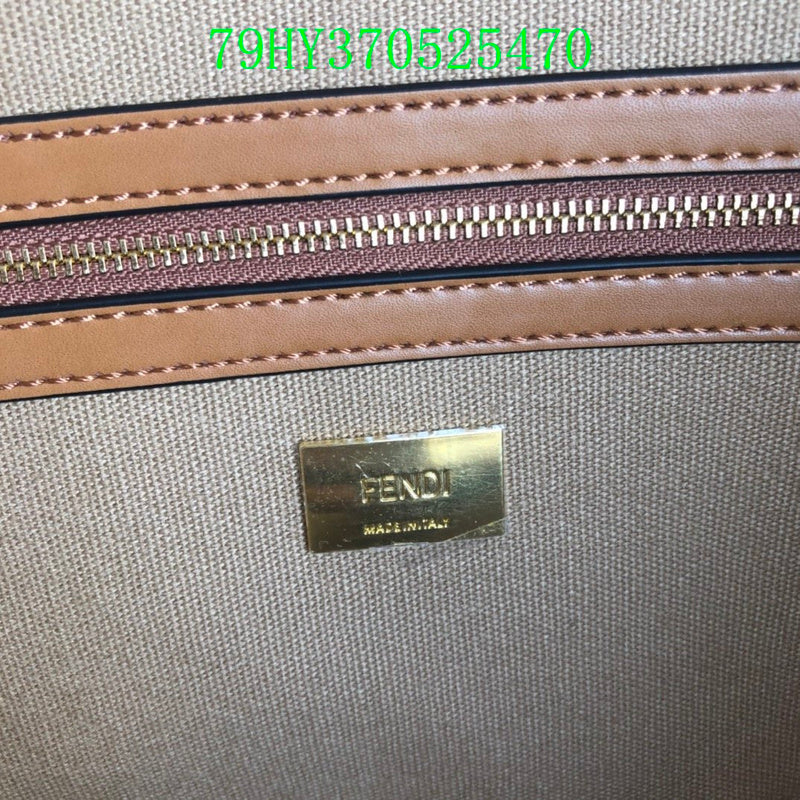 GC - Shoulder - 3077