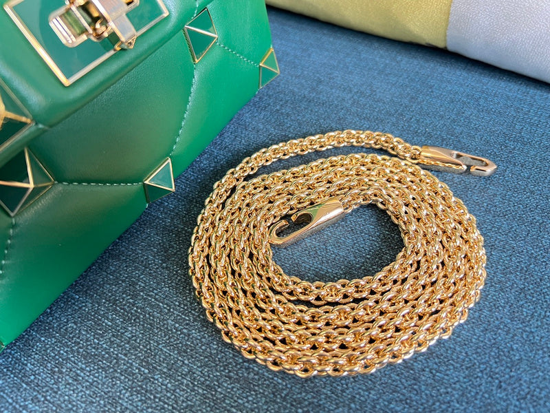 Luxurious Totes - Latest - 4442