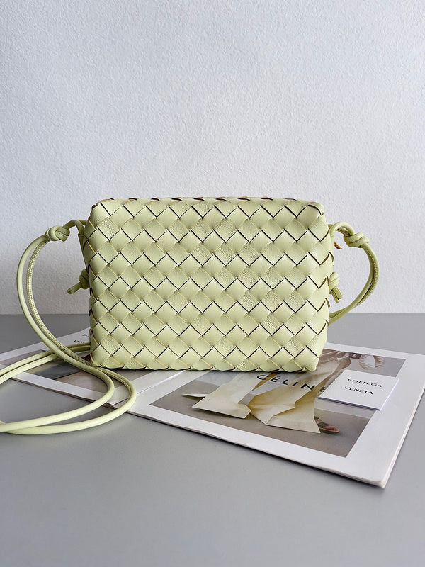 Luxurious-Totes - BV Bags - 497