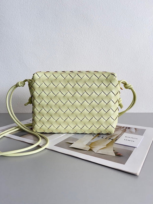 Luxurious-Totes - BV Bags - 497