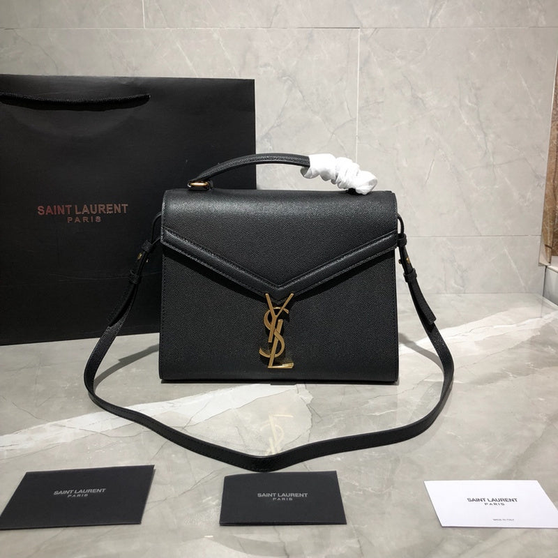 Luxurious Totes - Latest - 9438