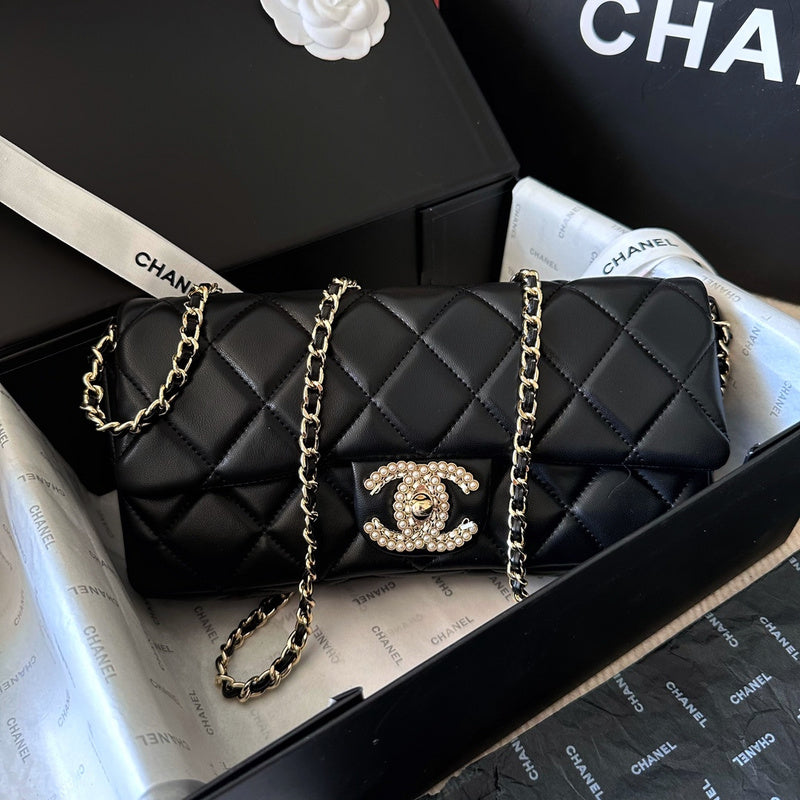 Style My Style - CNL3 Bags - 081