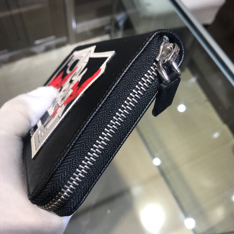 ZEP - PD Bags - 163