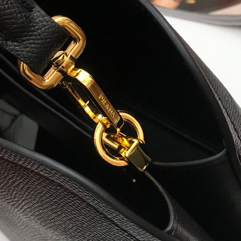 The-ZEP - PDA Bags - 1254