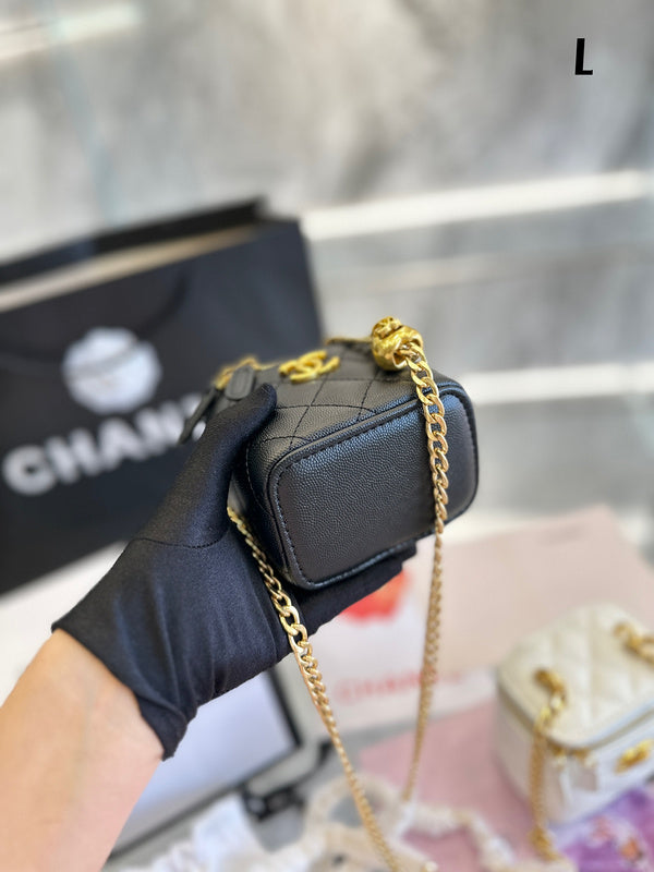 Style My Style - CNL3 Bags - 263