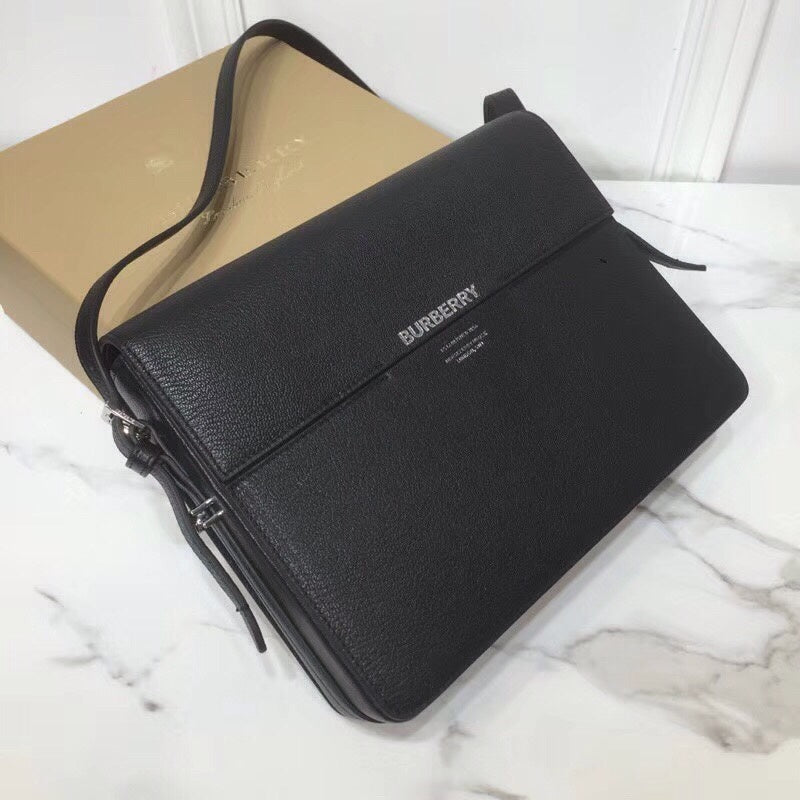 Lux-Totes - BBR Bags - 122