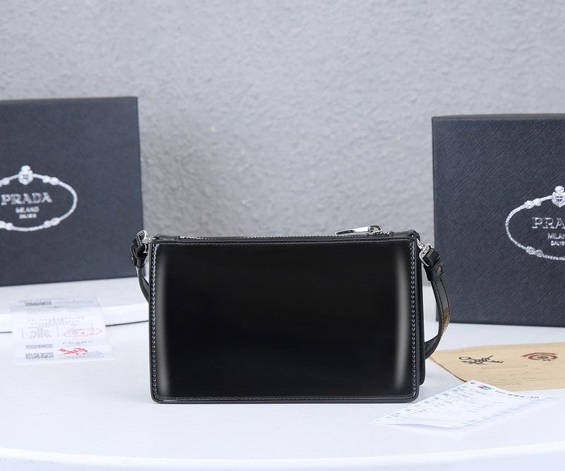 The-ZEP - PDA Bags - 1213