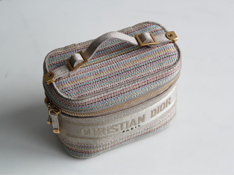 Luxurious Totes - Latest - 6515