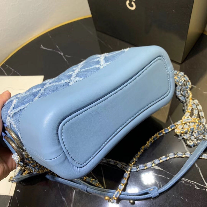 Style My Style - CHL Bags - 528