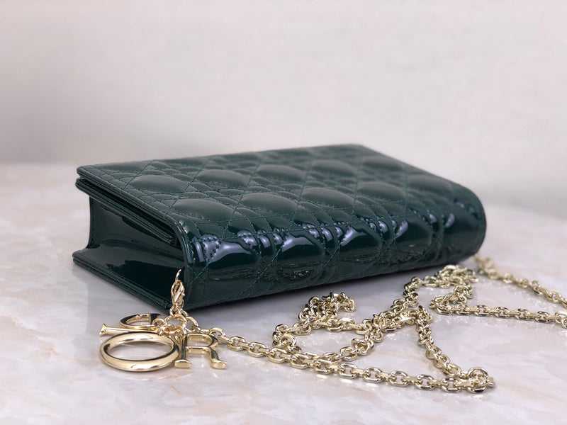 Luxurious Totes - Latest - 6303