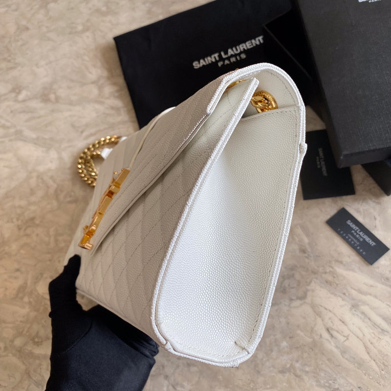 Luxurious Totes - Latest - 9021