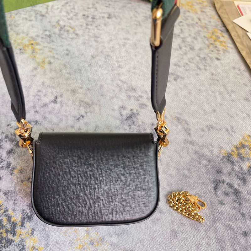 GUI - Luxurious Totes - 757