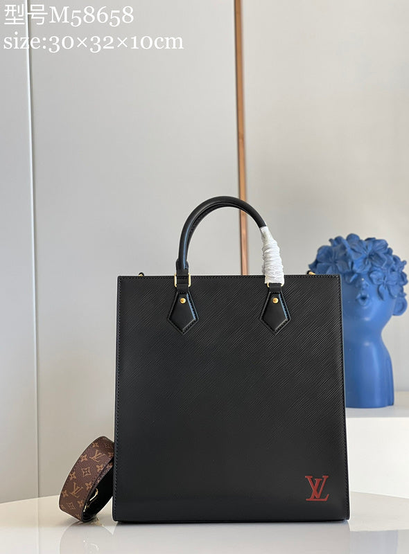 LOV - Luxurious Totes - 2111