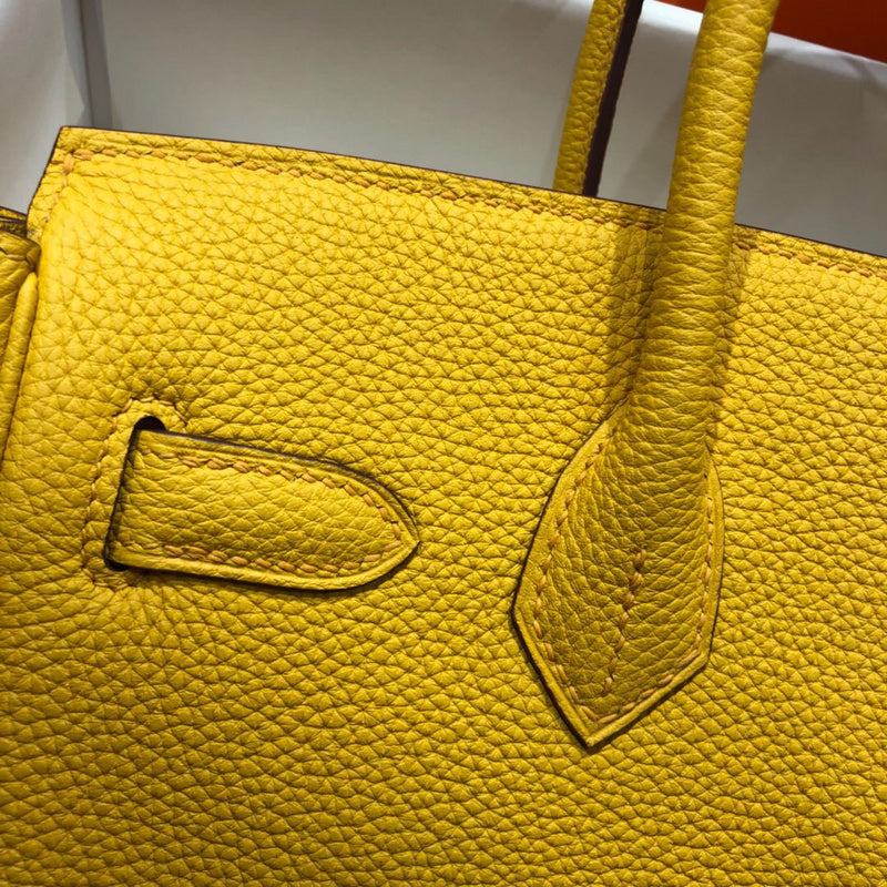 Luxurious Totes - Latest - 6846