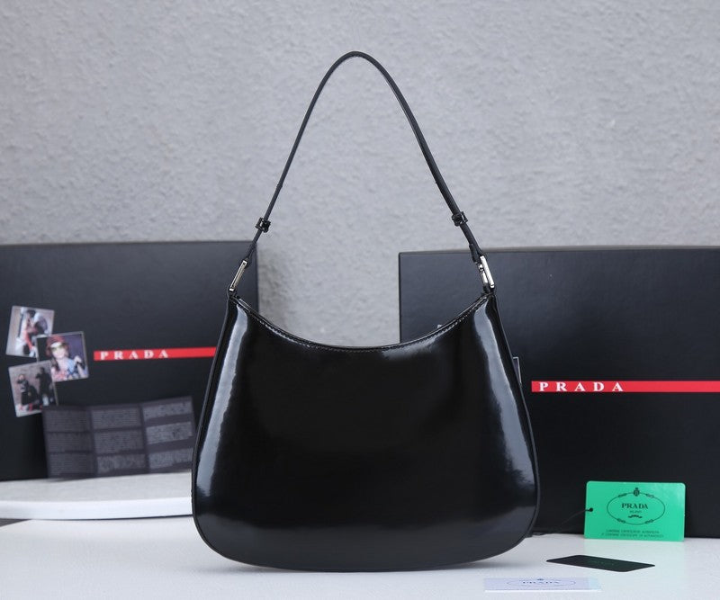 The-ZEP - PDA Bags - 1203
