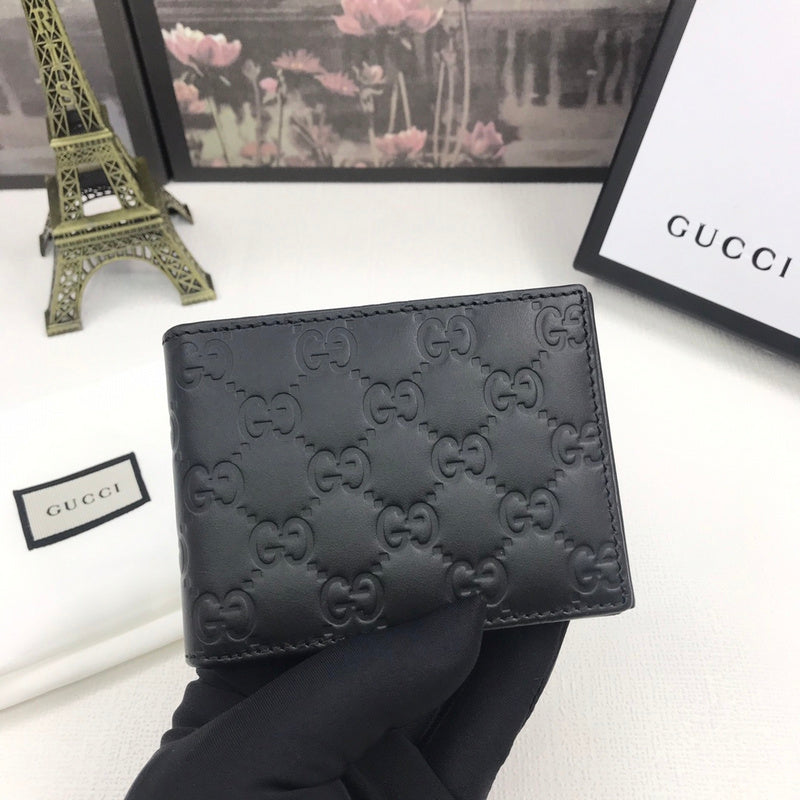 Luxurious Totes - Latest - 7553