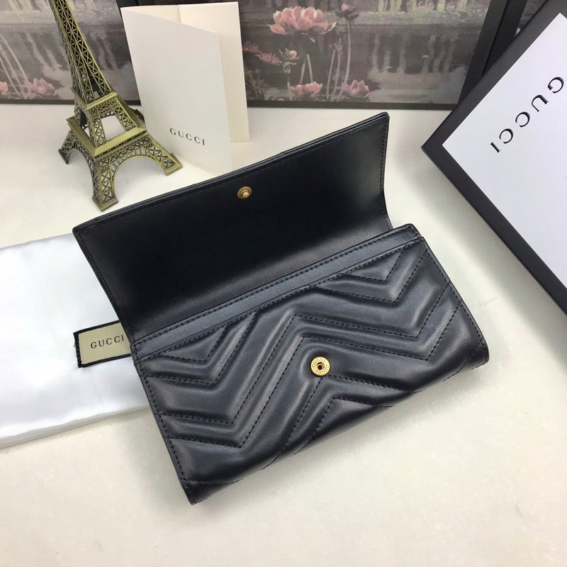 Luxurious Totes - Latest - 7459