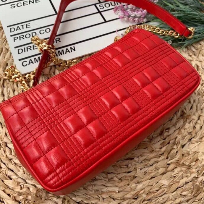 Lux-Totes - BBR Bags - 070