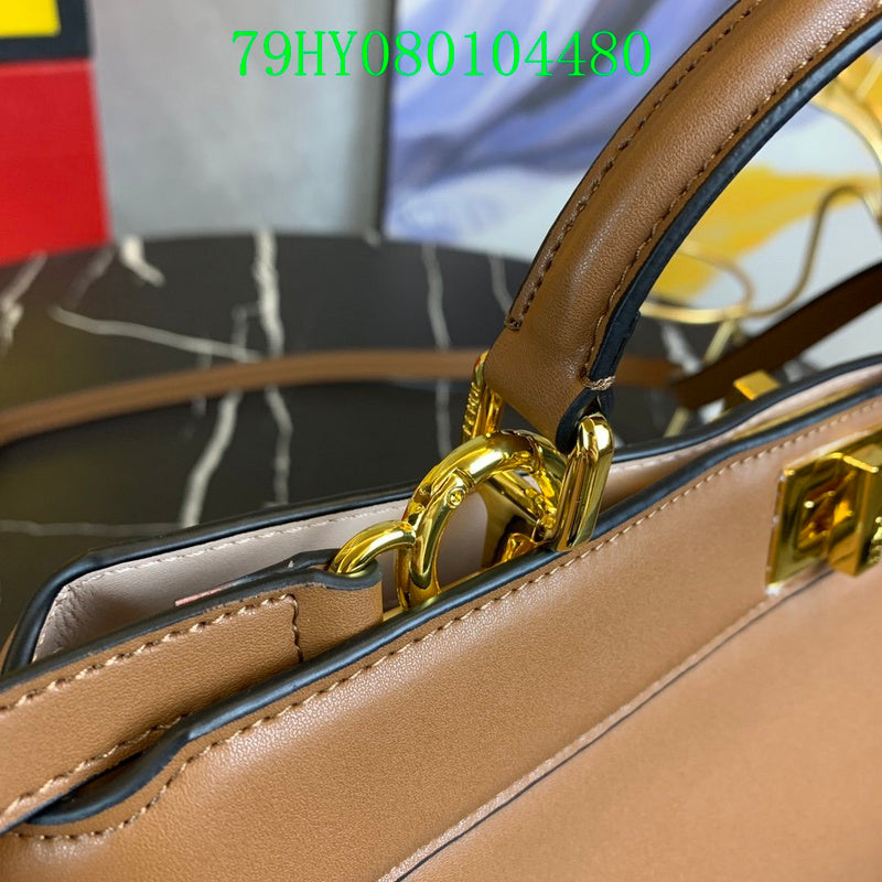 GC - Shoulder - 2721