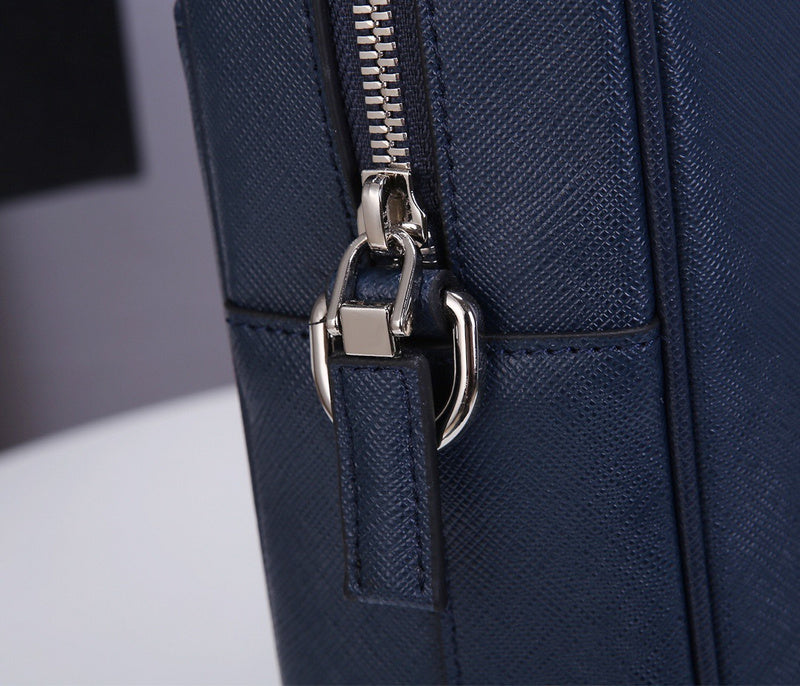 The-ZEP - PDA Bags - 1323