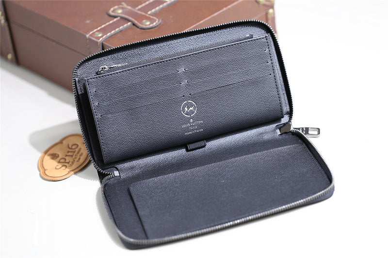 Lux-Totes - LOV Bags - 4757