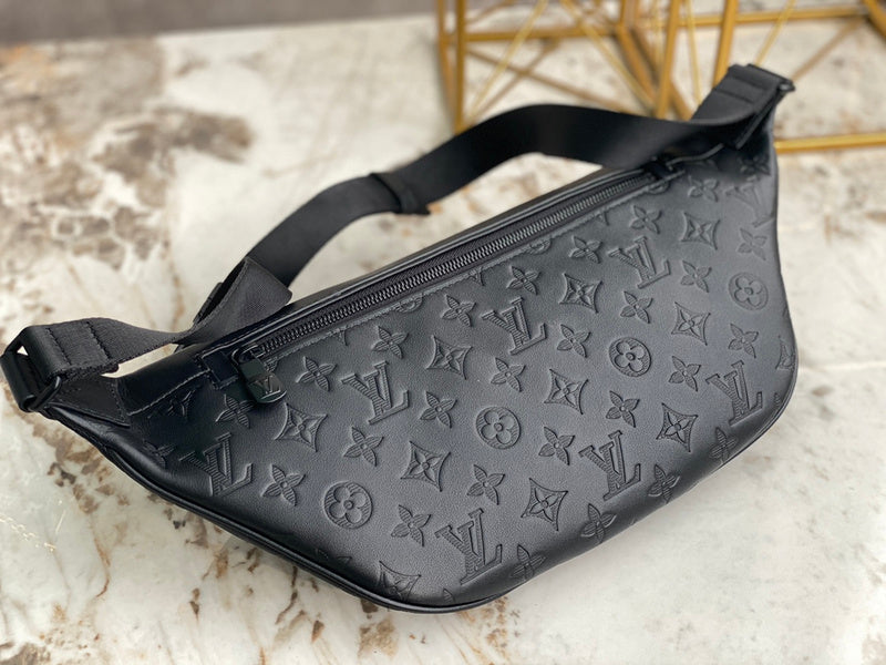 LOV - Luxurious Totes - 2035